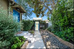 307 Venice Way, Venice, CA 90291