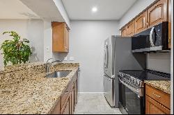 3309 Wyndham Circle,Alexandria, VA, 22302