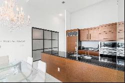 465 Brickell Ave 2805