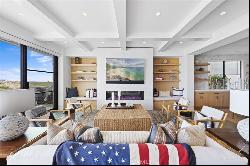 2148 E Oceanfront