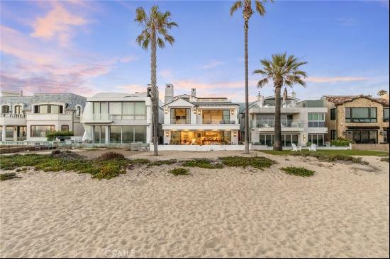 2148 E Oceanfront