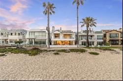 2148 E Oceanfront