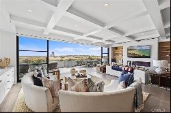 2148 E Oceanfront