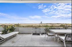 2148 E Oceanfront