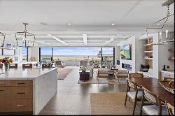 2148 E Oceanfront