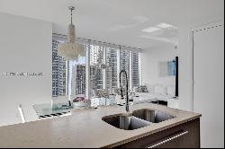 485 Brickell Ave 4104