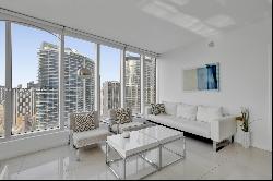 485 Brickell Ave 4104