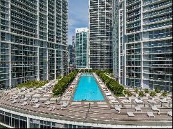 485 Brickell Ave 4104