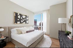 77 Greenwich Street 26B 26B