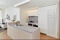 77 Greenwich Street 26B 26B