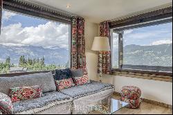 Appartement - 5 pieces - Saint Gervais les Bains