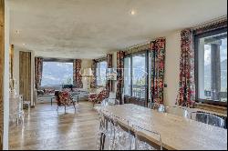 Appartement - 5 pieces - Saint Gervais les Bains