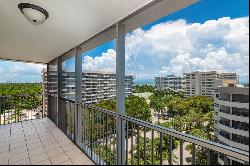 150 Ocean Lane Dr 10H