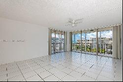 150 Ocean Lane Dr 10H