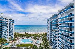 2301 Collins Ave 1425