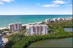 260 Barefoot Beach Blvd 203