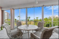 260 Barefoot Beach Blvd 203