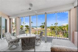 260 Barefoot Beach Blvd 203