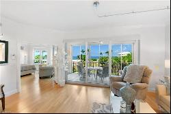 260 Barefoot Beach Blvd 203