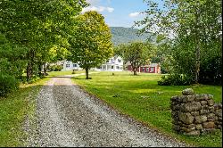 Boorn Brook Farm