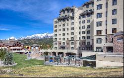 60 Big Sky Resort Rd, Summit 10,610