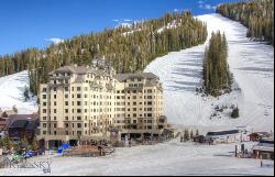 60 Big Sky Resort Rd, Summit 10,610