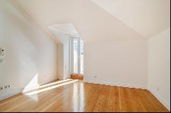 4 Bedroom Apartment, Lisboa