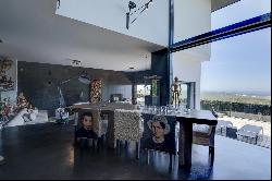 4 Bedroom House, Cascais