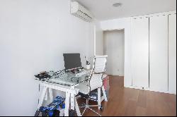 3 Bedroom Apartment, oeiras