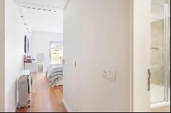 3 Bedroom Apartment, Oeiras