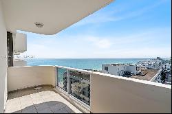 5757 Collins Ave PH-3