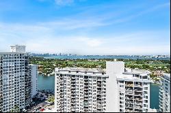 5757 Collins Ave PH-3