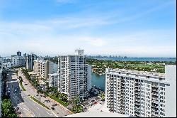 5757 Collins Ave PH-3