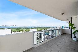 5757 Collins Ave PH-3