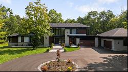 547 Old Stouffville Rd