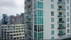 951 BRICKELL 4000