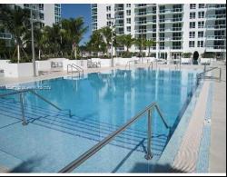 951 BRICKELL 4000