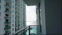 951 BRICKELL 4000