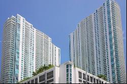 951 BRICKELL 4000