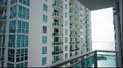 951 BRICKELL 4000