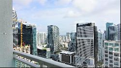 951 BRICKELL 4000