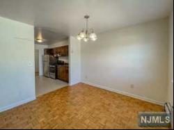 135-167 South Maple Avenue 149 H