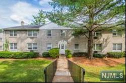 135-167 South Maple Avenue #149 H 149 H