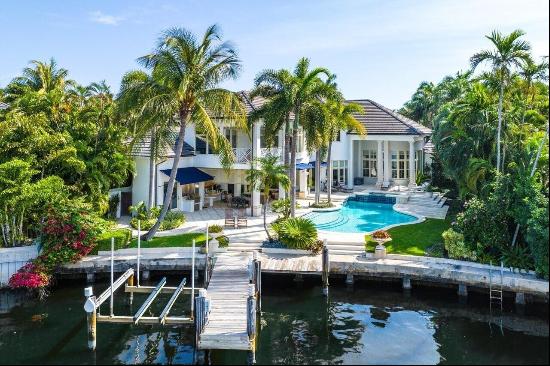 616 Seasage Drive, Delray Beach, FL, 33483, USA