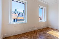 Apartment for sale in Roma (Italy)