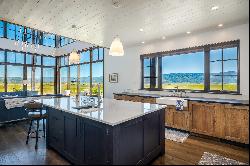 29760 County Road 14A, Steamboat Springs, CO 80487