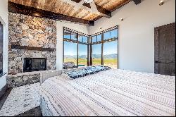 29760 County Road 14A, Steamboat Springs, CO 80487