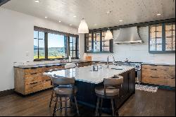 29760 County Road 14A, Steamboat Springs, CO 80487