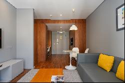 Flat, 1 bedrooms, for Sale