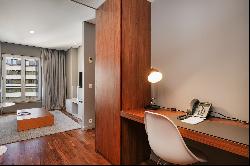 Flat, 1 bedrooms, for Sale